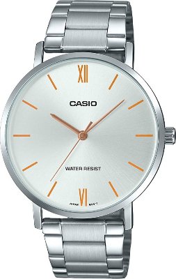 CASIO-STANDART-MTP-VT01D-7BUDF-Kol Saati