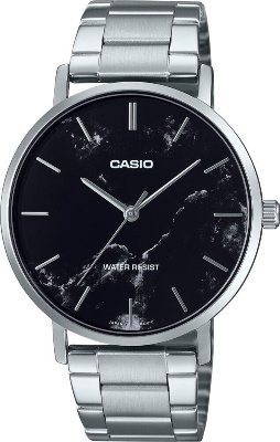 -Casio-MTP-VT01DM-1AUDF-Kol Saati