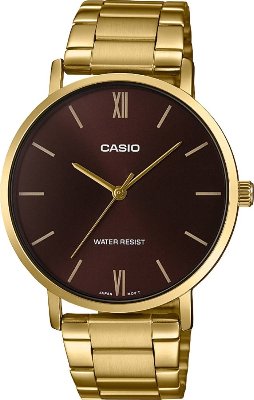 CASIO-STANDART-MTP-VT01G-5BUDF-Kol Saati