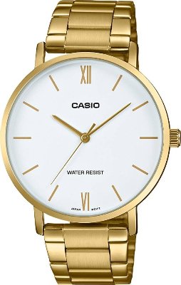 -Casio-MTP-VT01G-7BUDF-Kol Saati
