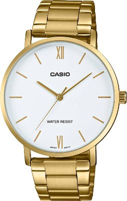 CASIO-STANDART-MTP-VT01G-7BUDF-Kol Saati