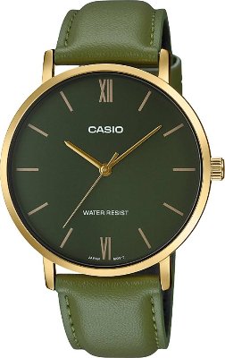 -Casio-MTP-VT01GL-3BUDF-Kol Saati