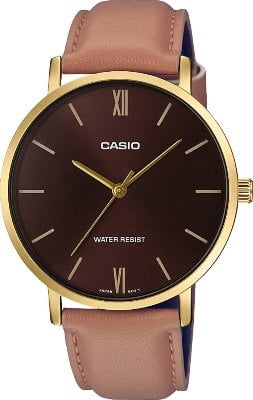 -Casio-MTP-VT01GL-5BUDF-Kol Saati