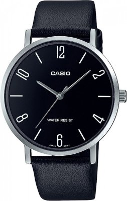 -Casio-MTP-VT01L-1B2UDF-Kol Saati