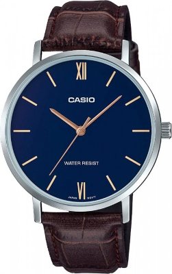-Casio-MTP-VT01L-2BUDF-Kol Saati