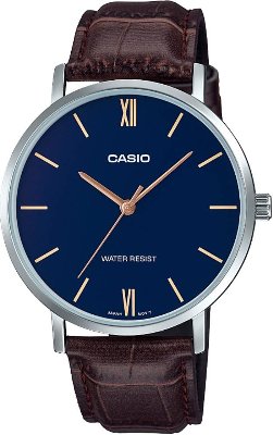 CASIO-STANDART-MTP-VT01L-2BUDF-Kol Saati