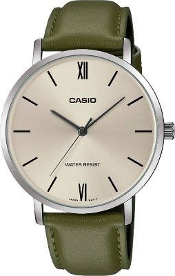 -Casio-MTP-VT01L-3BUDF-Kol Saati
