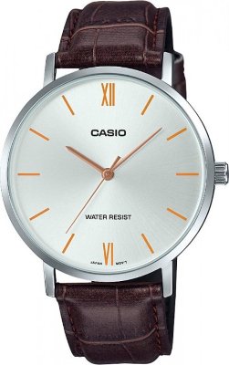 -Casio-MTP-VT01L-7B2UDF-Kol Saati