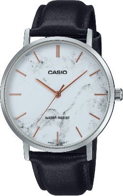 -Casio-MTP-VT01LM-7AUDF-Kol Saati