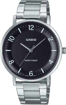 -Casio-MTP-VT03D-1BDF-Kol Saati