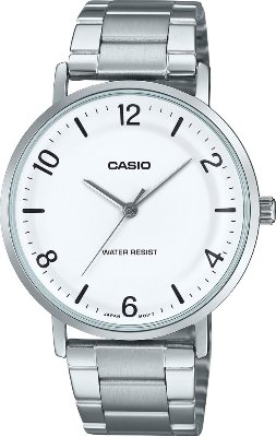 -Casio-MTP-VT03D-7BDF-Kol Saati