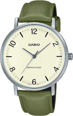 -Casio-MTP-VT03L-7BDF-Kol Saati