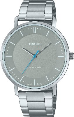 CASIO-STANDART-MTP-VT04D-8EDF-Kol Saati