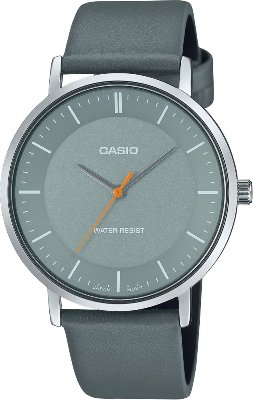 -Casio-MTP-VT04L-8EDF-Kol Saati