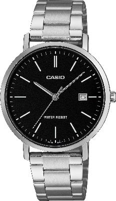 CASIO-STANDART-MTP-VT05D-1EDF-Kol Saati