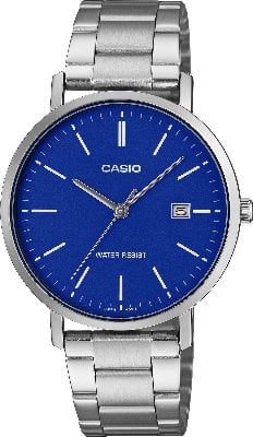 CASIO-STANDART-MTP-VT05D-2EDF-Kol Saati