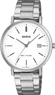 CASIO-STANDART-MTP-VT05D-7EDF-Kol Saati