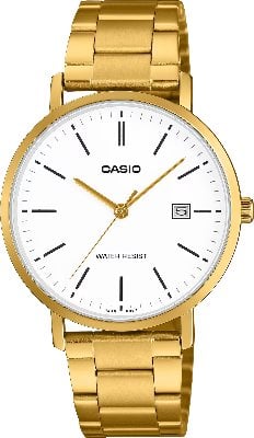 CASIO-STANDART-MTP-VT05G-7EDF-Kol Saati