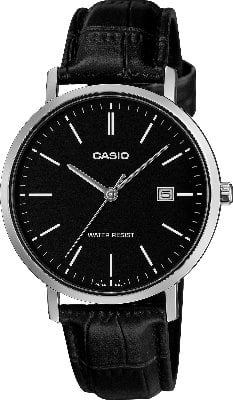 CASIO-STANDART-MTP-VT05L-1EDF-Kol Saati