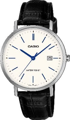CASIO-STANDART-MTP-VT05L-7EDF-Kol Saati