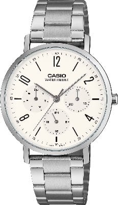 CASIO-STANDART-MTP-VT06D-7BDF-Kol Saati