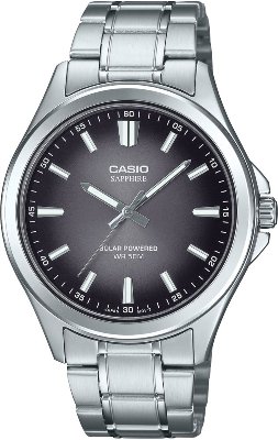 -Casio-MTS-RS100D-1AVDF-Kol Saati