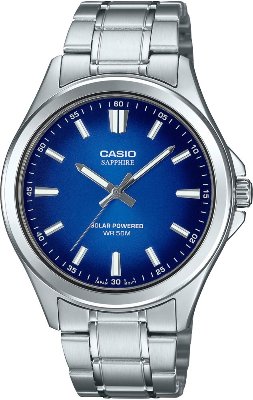 -Casio-MTS-RS100D-2AVDF-Kol Saati