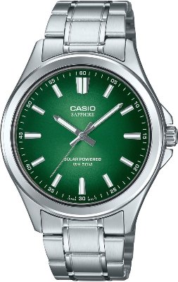 -Casio-MTS-RS100D-3AVDF-Kol Saati