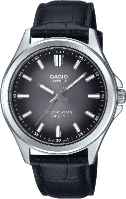 -Casio-MTS-RS100L-1AVDF-Kol Saati