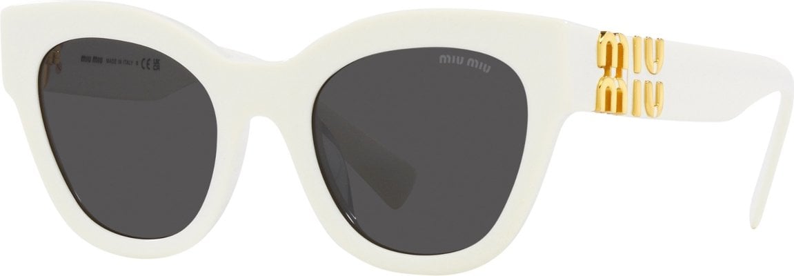 Miu Miu MU-0MU01YS-1425S0-51 Güneş Gözlüğü