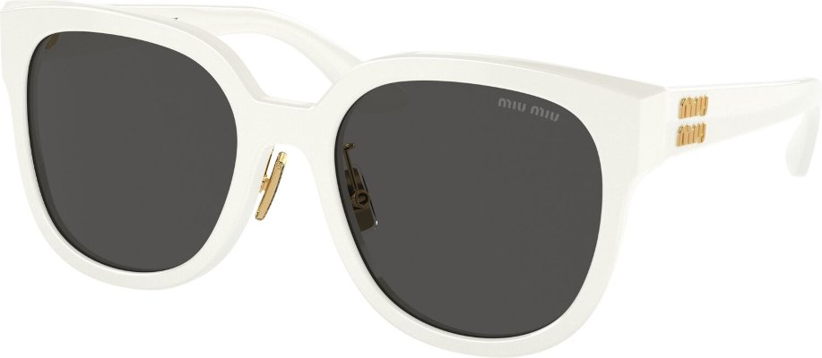 Miu Miu MU-0MU01ZS-1425S0-55 Güneş Gözlüğü