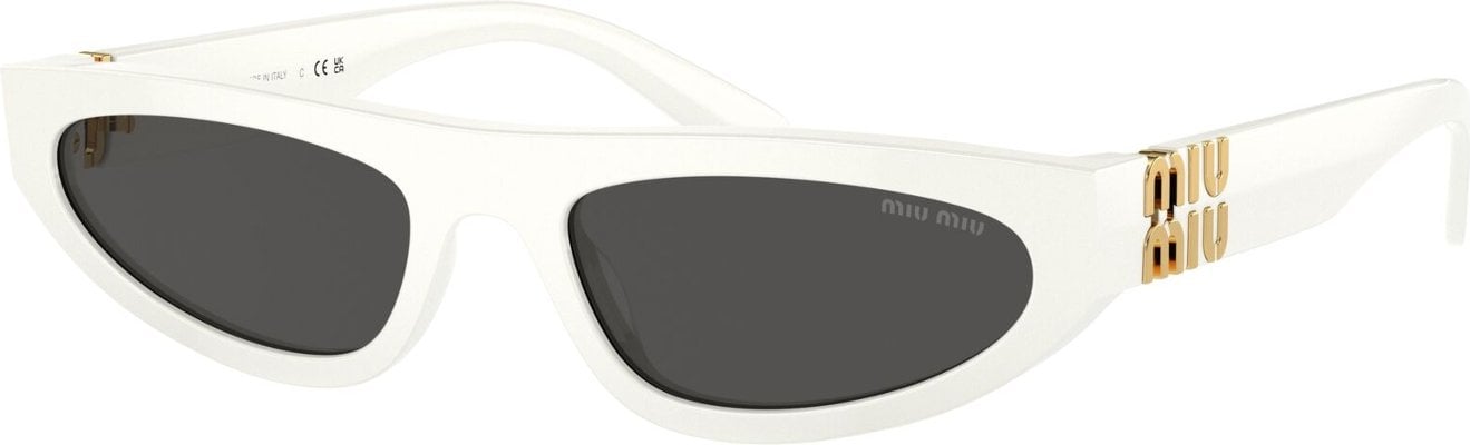 Miu Miu MU-0MU07ZS-1425S0-56 Güneş Gözlüğü