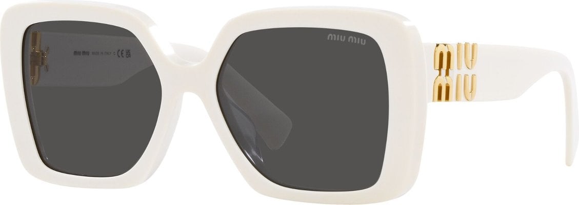 Miu Miu MU-0MU10YS-1425S0-56 Güneş Gözlüğü