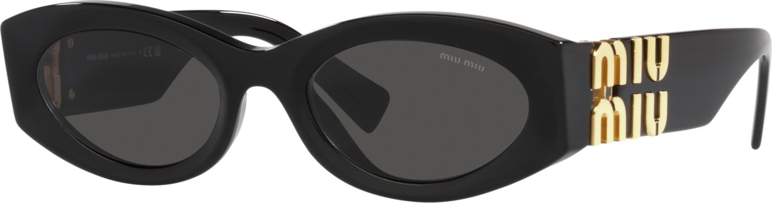 -Miu Miu-MU-0MU11WS-1AB5S0-54-Güneş Gözlüğü