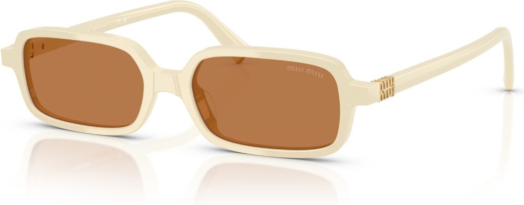 Miu Miu MU-0MU11WS-21D90Q-54 Güneş Gözlüğü