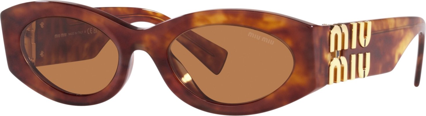Miu Miu MU-0MU11WS-4BW2Z1-54 Güneş Gözlüğü