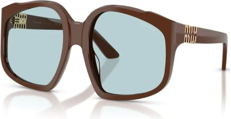 Miu Miu MU-0MUA07S-24D20R-59 Güneş Gözlüğü