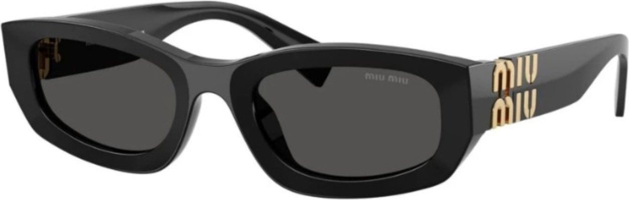 Miu Miu MU-0MUB04S-16K08Z-53 Güneş Gözlüğü
