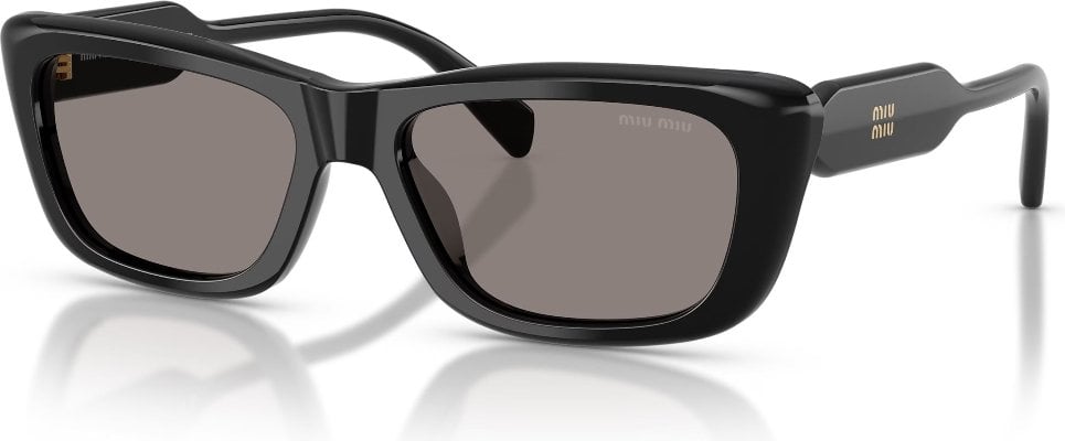 Miu Miu MU-0MUB12S-16K80Q-56 Güneş Gözlüğü
