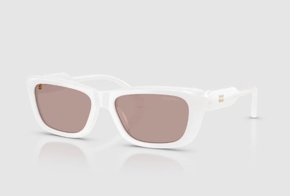 -Miu Miu-MU-0MUB12S-20M20I-56-Pedometre Saati