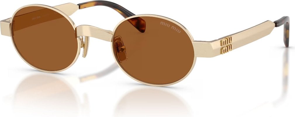 Miu Miu MU-0MUB51S-22M20V-47 Güneş Gözlüğü