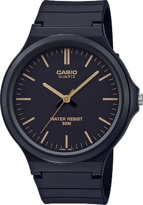 -Casio-MW-240-1E2VDF-Kol Saati
