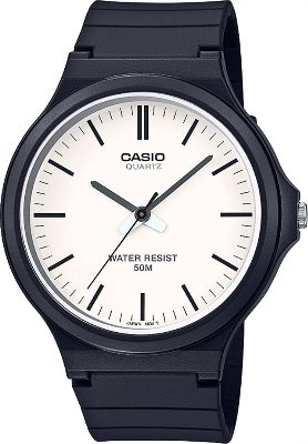 CASIO-STANDART-MW-240-7EVDF-Kol Saati