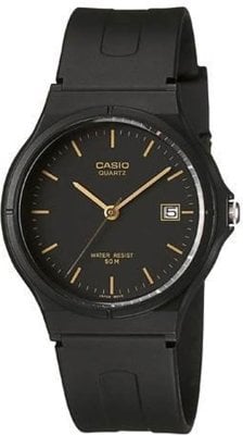 -Casio-MW-59-1EVDF-Kol Saati