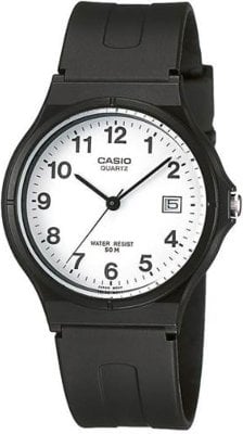 -Casio-MW-59-7BVDF-Kol Saati