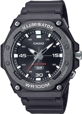 STANDART MW-620H-1AVDF Kol Saati