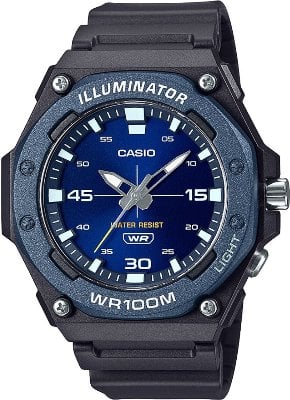 STANDART MW-620H-2AVDF Kol Saati
