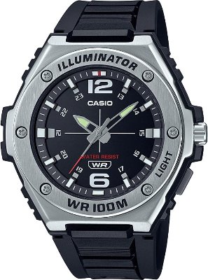 CASIO-STANDART-MWA-100H-1AVDF-Kol Saati