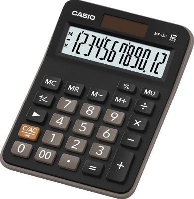 -CASIO-MX-12B-BK-W-DC-