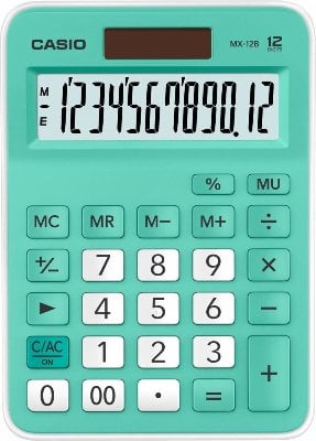 -CASIO-MX-12B-GN-W-DC-